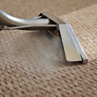 Carpet Steam Cleaning Broadmeadows