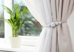 Curtain Cleaning Broadmeadows