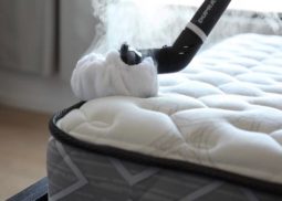 Mattress Steam Cleaning Broadmeadows