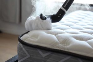 Mattress Steam Cleaning Broadmeadows