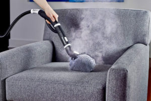 Carpet Steam Cleaning Burnside Heights