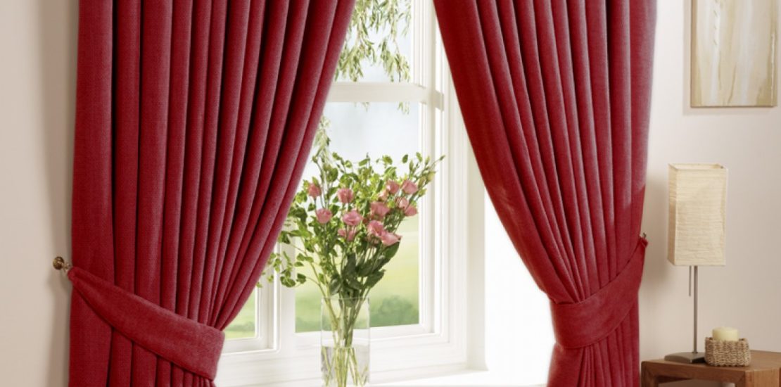 Curtain Cleaning Preston