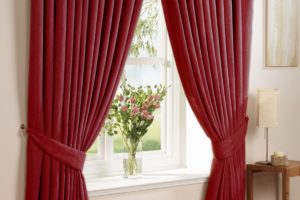 Curtain Cleaning Preston