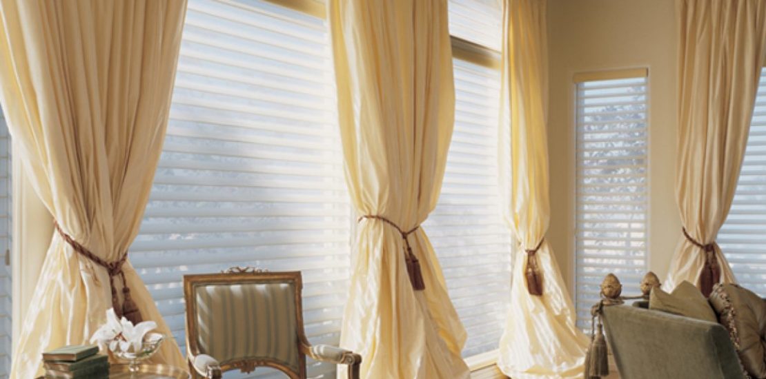 Curtain Cleaning Lancefield