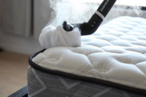 Mattress Steam Cleaning Rowville