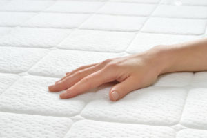 Mattress Steam Cleaning Brunswick