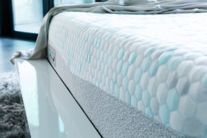 Mattress Steam Cleaning Thomastown