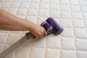 Mattress Steam Cleaning torquay