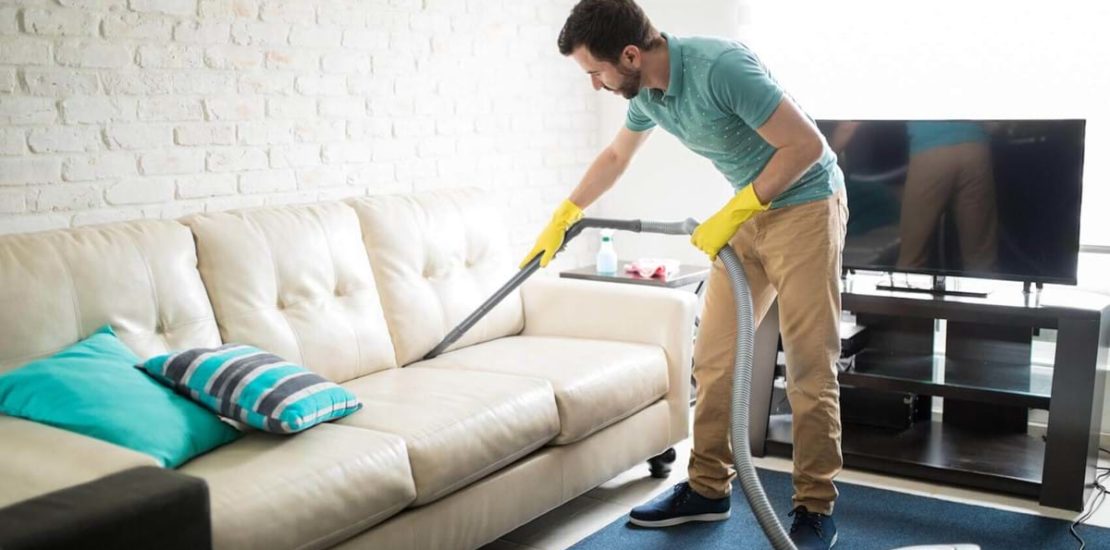 Mattress Steam Cleaning Melton