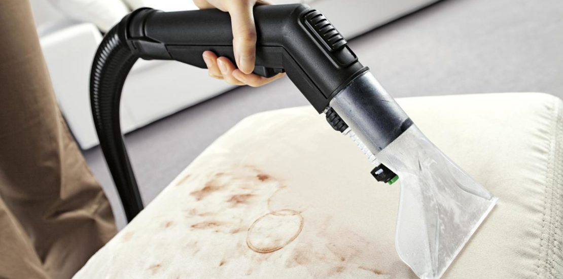 Mattress Steam Cleaning Point Cook