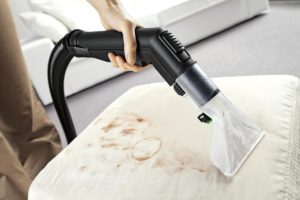 Mattress Steam Cleaning Point Cook