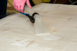 Mattress Steam Cleaning Bundoora