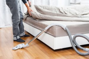 Mattress Steam Cleaning Brighton