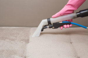 Mattress Steam Cleaning Werribee