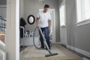 Odor Removal Treatment Brunswick