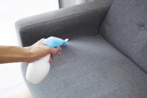 Odor Removal Treatment Bundoora