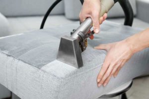 Odor Removal Treatment South Morang