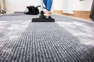 Rug Steam Cleaning Werribee