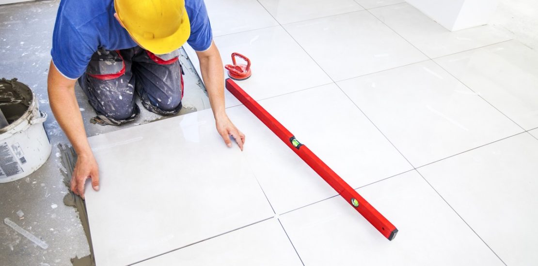 Tiles And Grout Cleaning Wheelers Hill