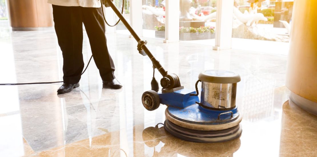 Tiles and grout Cleaning lara