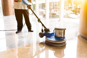 Tiles and grout Cleaning lara