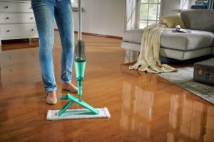 Tiles and Grout Cleaning Camberwell