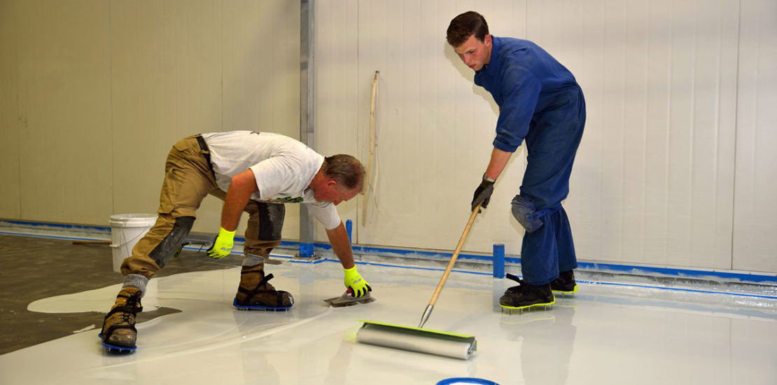 Tiles and grout Cleaning baccus marsh