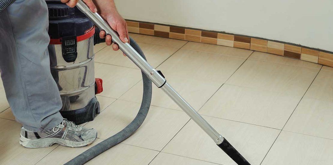 Tiles and Grout Cleaning Tallarook