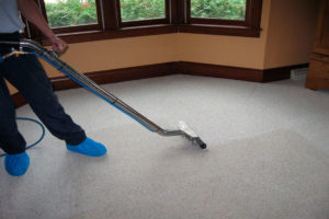 Tiles And Grout Cleaning Sorento