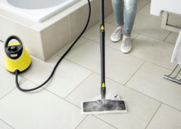 Tiles and Grout Cleaning Tullamarine